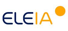 Eleia