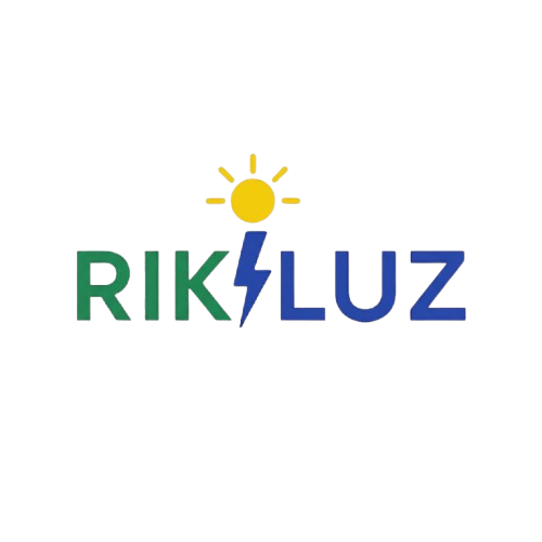 RIKILUZ