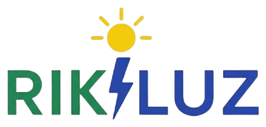 Rikiluz